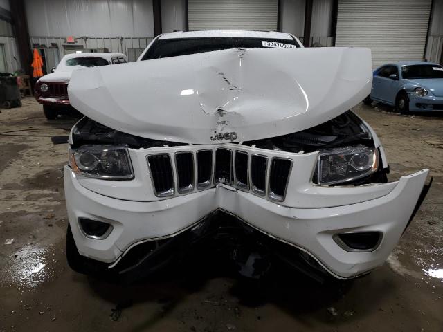 1C4RJFBG6FC211650 | 2015 JEEP GRAND CHER