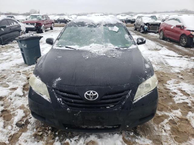 4T1BE46K99U393895 | 2009 Toyota camry base