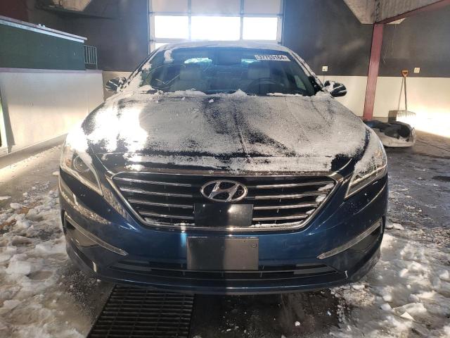 5NPE34AF1FH028375 | 2015 HYUNDAI SONATA SPO