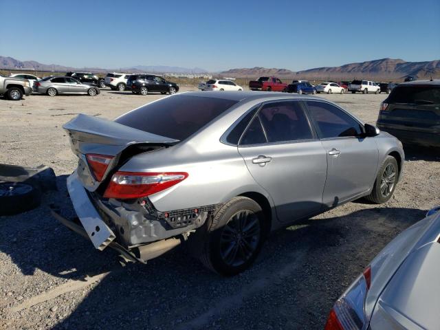 Vin: 4t1bf1fk4hu337096, lot: 37740614, toyota camry le 20173