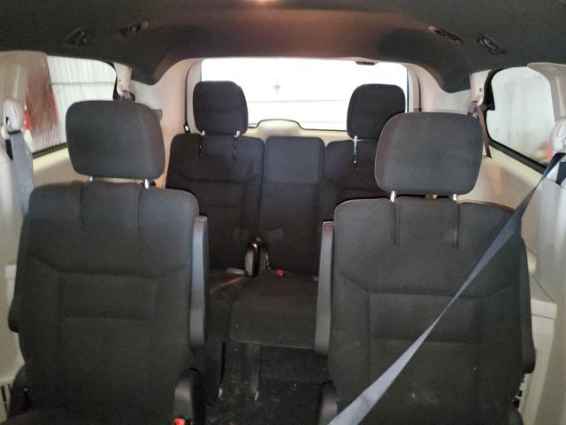 2015 Dodge Caravan - Image 10