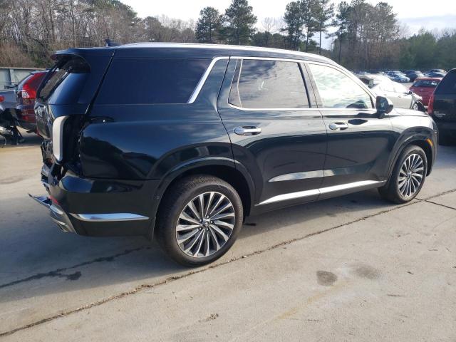 KM8R74GE0RU695965 Hyundai Palisade C 3