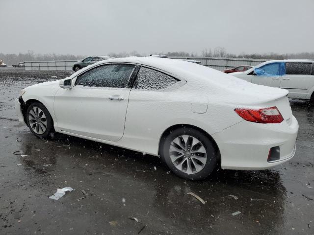 Vin: 1hgct1b85da020436, lot: 38705004, honda accord exl 20132