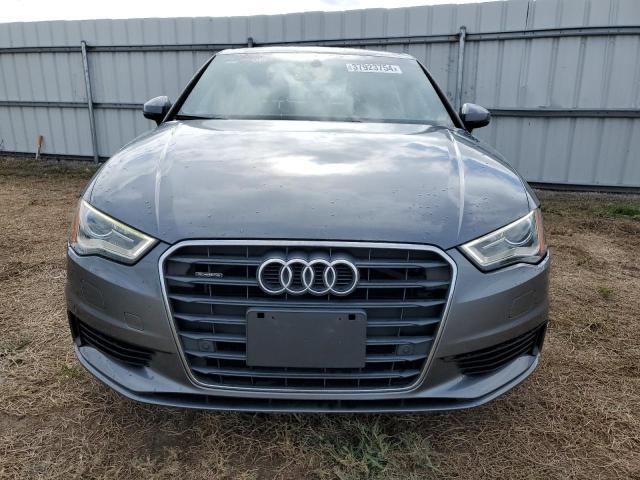 WAUBFGFF8F1112380 | 2015 AUDI A3 PREMIUM