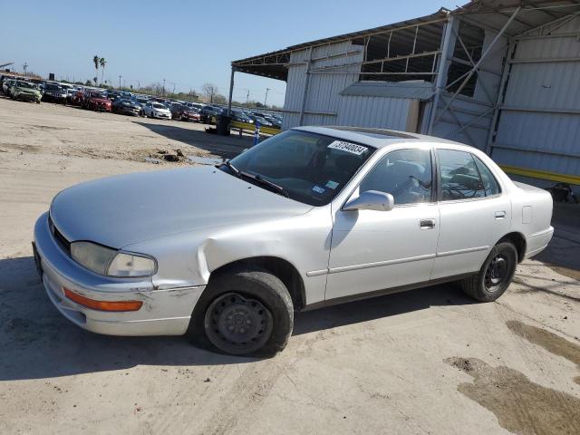 1992 Toyota Camry LE