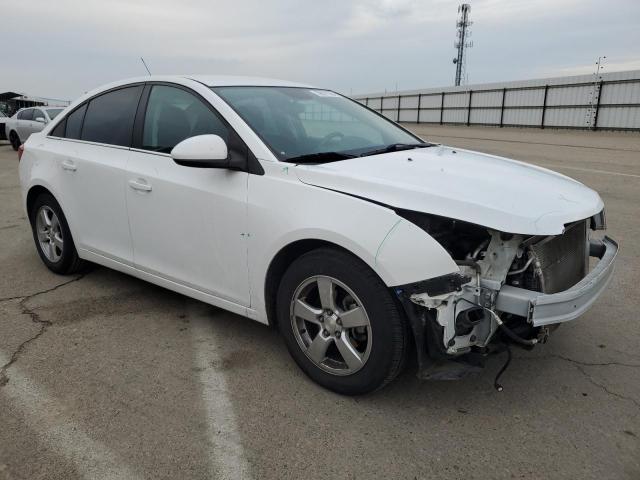 2015 CHEVROLET CRUZE LT 1G1PC5SB9F7159433