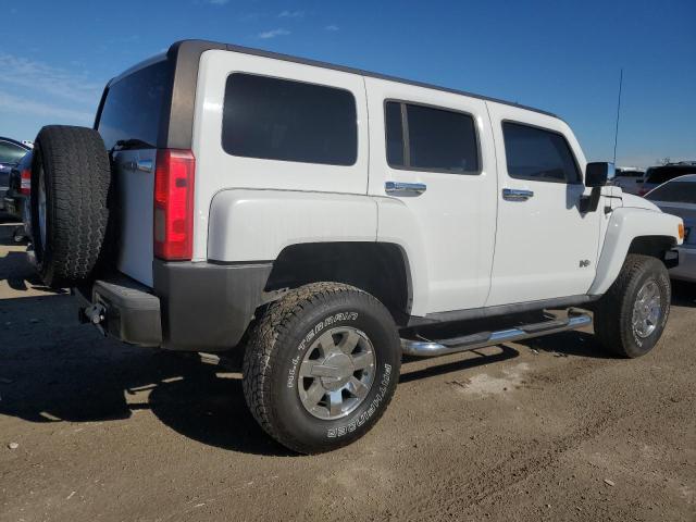 5GTDN13E178228495 2007 Hummer H3