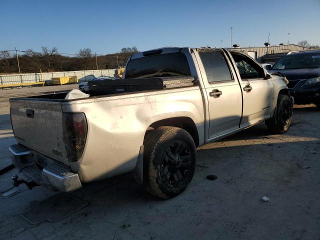 2005 GMC Canyon VIN: 1GTCS136058171966 Lot: 37154314