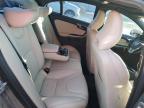 VOLVO S60 PLATIN photo