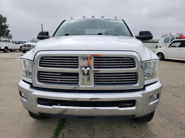 3C63DRHL6CG247227 2012 Dodge Ram 3500 Slt