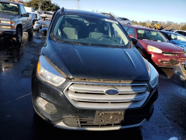 1FMCU9GD1JUA87122 | 2018 FORD ESCAPE SE