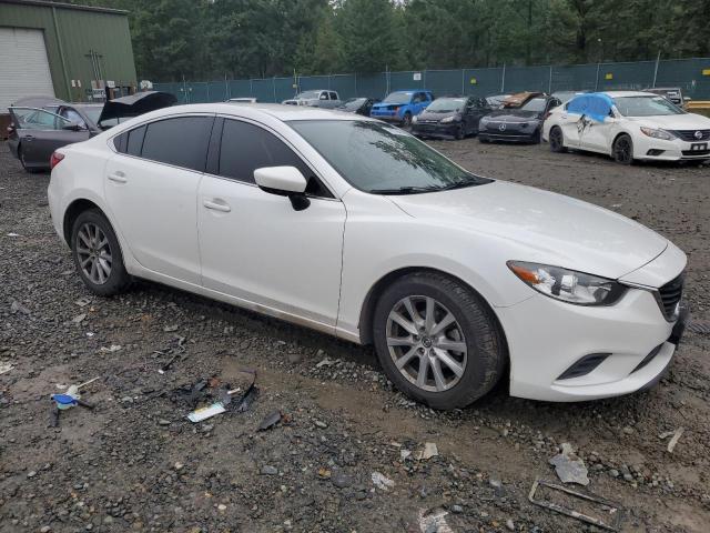 JM1GJ1U55G1402009 | 2016 MAZDA 6 SPORT