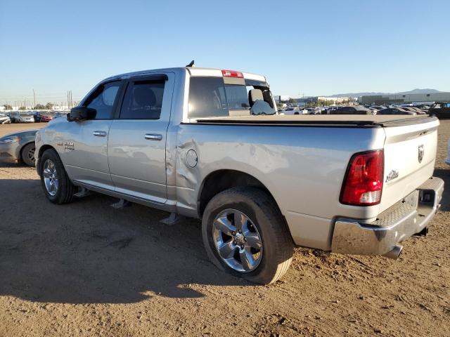 1C6RR6LT7ES303706 | 2014 RAM 1500 SLT