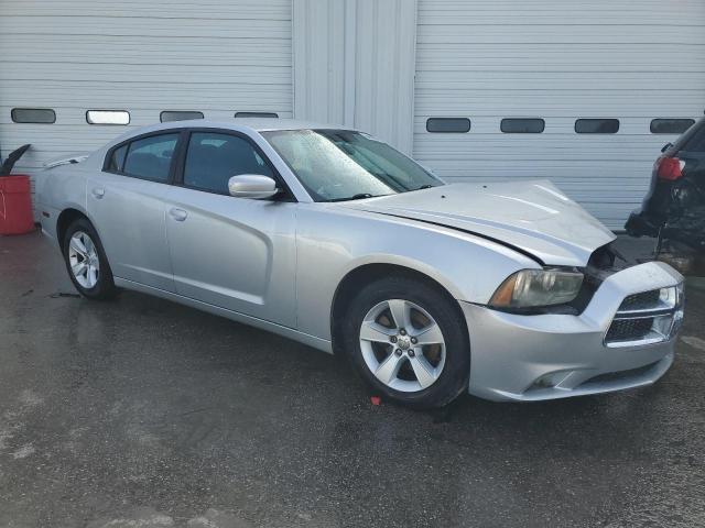 Vin: 2c3cdxbg9ch286780, lot: 38463224, dodge charger se 20124