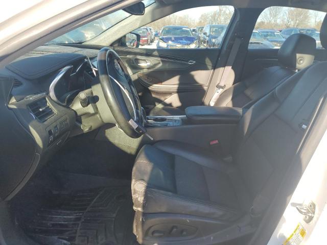 VIN 4S4BRCBC1D3239337 2013 Subaru Outback, 2.5I Pre... no.7