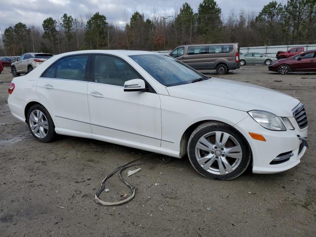 VIN WDDHF2EB9DA743687 2013 Mercedes-Benz E-Class, 3... no.4