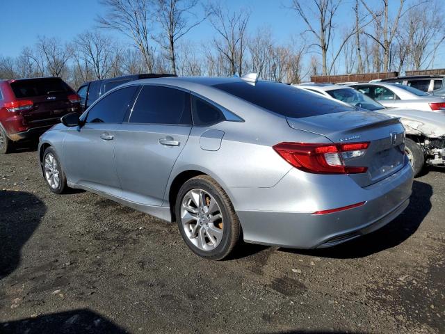 1HGCV1F12KA079836 | 2019 HONDA ACCORD LX