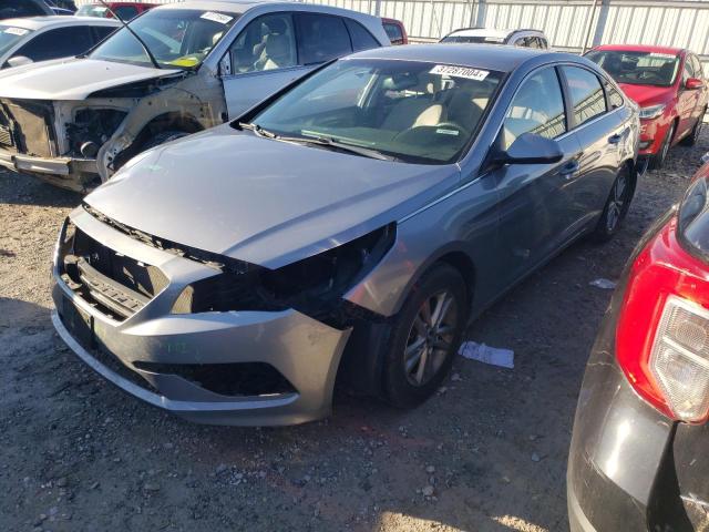 5NPE24AF7GH366786 | 2016 HYUNDAI SONATA SE