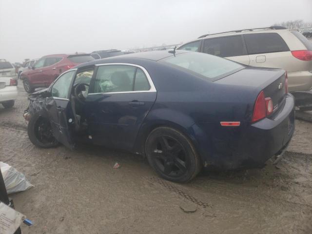 Vin: 1g1zb5e15bf200493, lot: 39578614, chevrolet malibu ls 20112