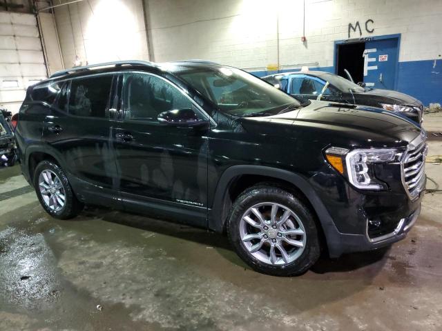 3GKALVEV0NL230777 | 2022 GMC TERRAIN SL