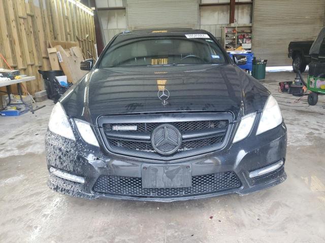 2012 Mercedes-Benz E 350 VIN: WDDHF5KB8CA544926 Lot: 39545984