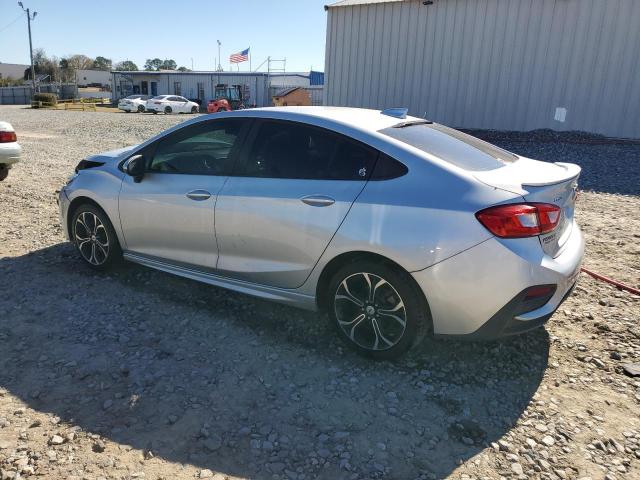 VIN 1G11B5SL1EF277367 2014 Chevrolet Malibu, 1LS no.2