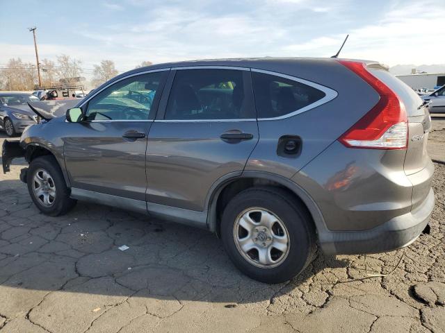 2HKRM4H36EH614577 | 2014 HONDA CR-V LX