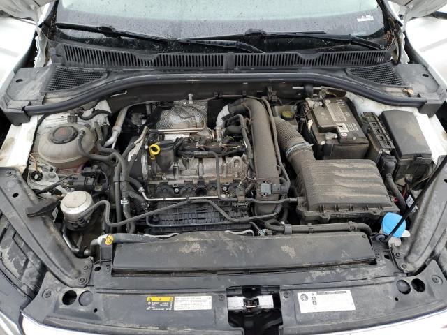 2019 VOLKSWAGEN JETTA S 3VWC57BU4KM089754