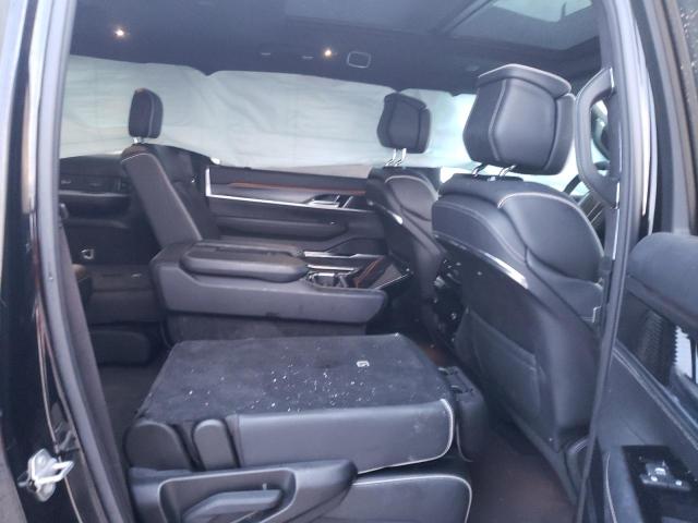2023 JEEP GRAND WAGO 1C4SJVFP1PS504529
