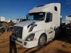 2004 Volvo Vn Vnl 6 de vânzare în Andrews, TX - Mechanical