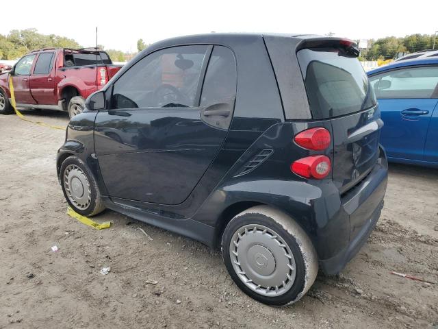 2015 SMART FORTWO PUR - WMEEJ3BA0FK814383