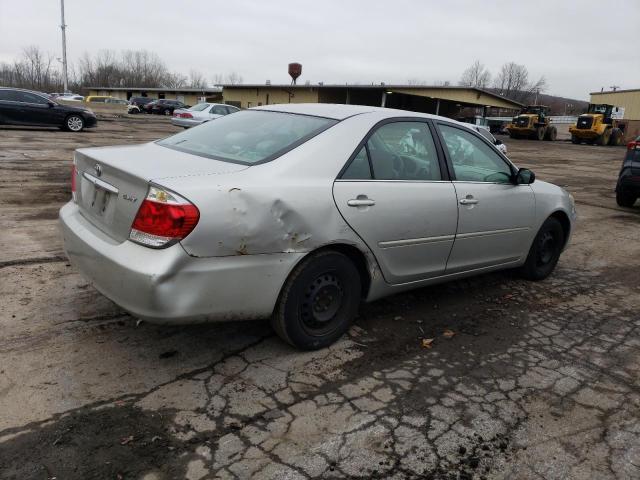 2005 Toyota Camry - Image 3