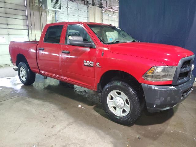 3C6UR5CL8EG322812 | 2014 RAM 2500 ST