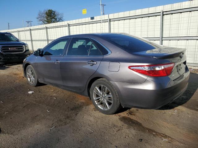 4T1BF1FK9GU170572 | 2016 TOYOTA CAMRY LE