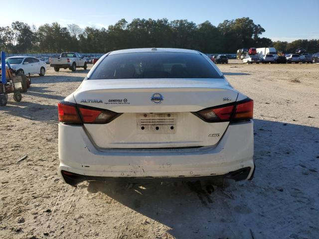 1N4BL4EW6LC156458 | 2020 NISSAN ALTIMA SL