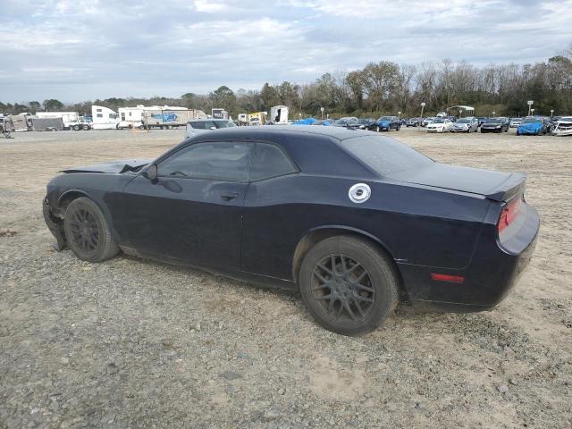 2C3CDYBTXEH115283 | 2014 DODGE CHALLENGER