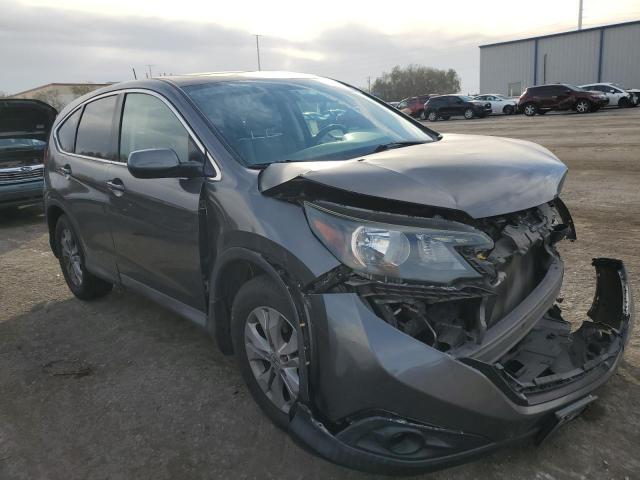 Vin: 2hkrm3h54eh521830, lot: 38610514, honda crv ex 20144