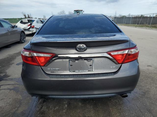 4T1BF1FK7GU134069 | 2016 TOYOTA CAMRY LE