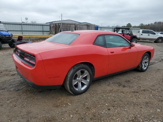 2C3CDZAG1FH865019 | 2015 DODGE CHALLENGER