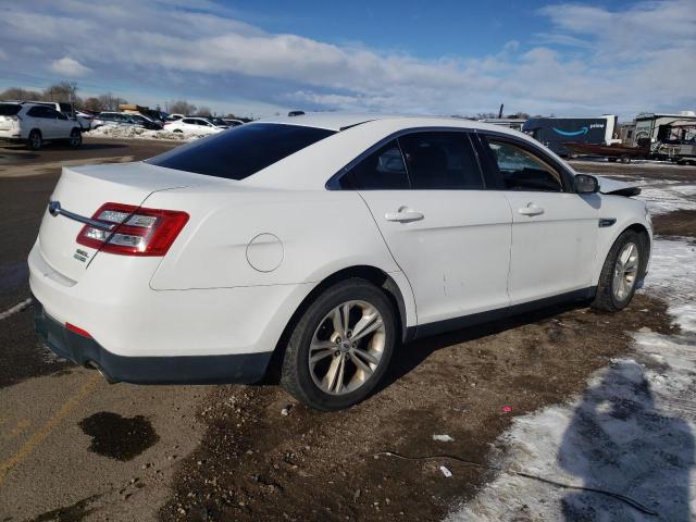 1FAHP2H83EG175044 | 2014 FORD TAURUS SEL