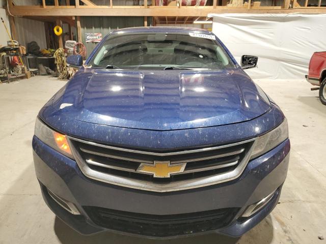 1G1125S33EU134836 | 2014 CHEVROLET IMPALA LT