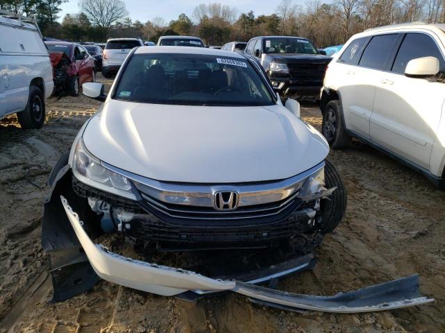 1HGCR2F16HA076831 | 2017 HONDA ACCORD SPO