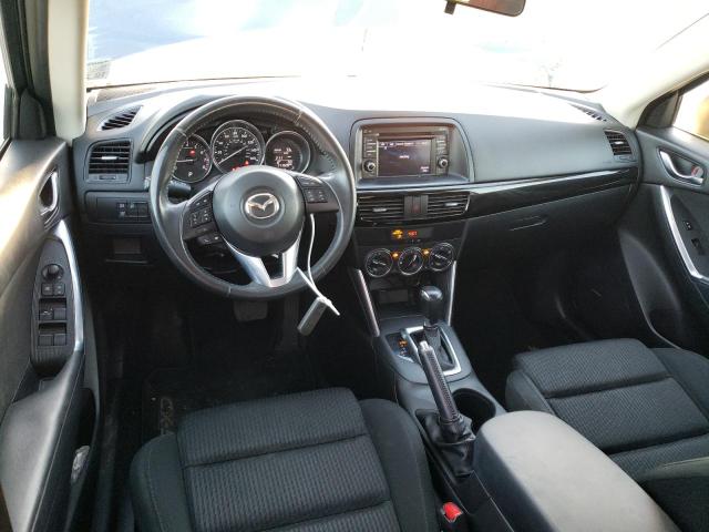 2015 MAZDA CX-5 TOURI JM3KE2CY8F0505839