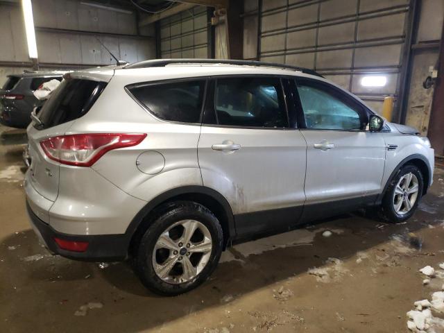 1FMCU9GX3EUC90609 | 2014 FORD ESCAPE SE