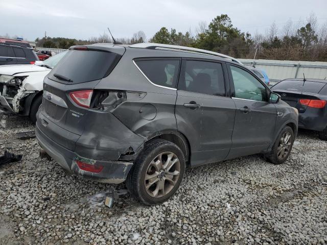 1FMCU9J97FUB00502 | 2015 FORD ESCAPE TIT