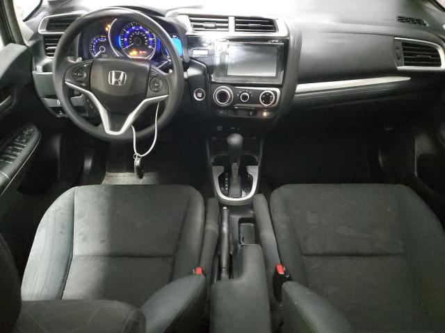 3HGGK5H85FM757273 | 2015 HONDA FIT EX