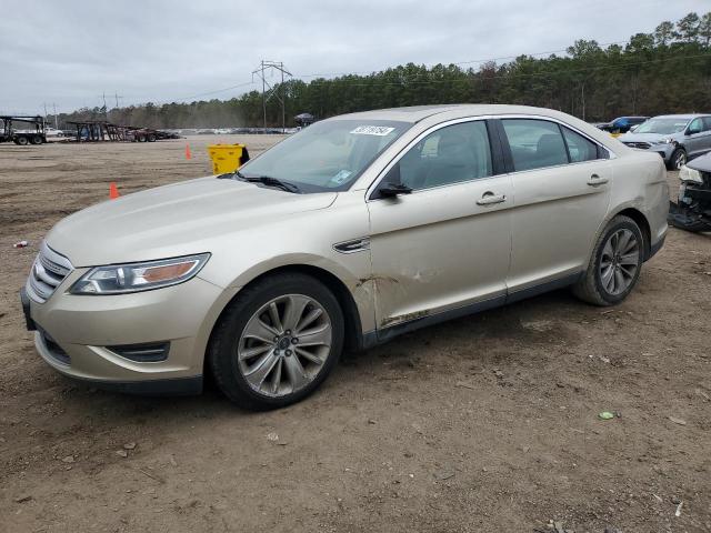 Vin: 1fahp2fw9bg174557, lot: 38719754, ford taurus limited 2011 img_1