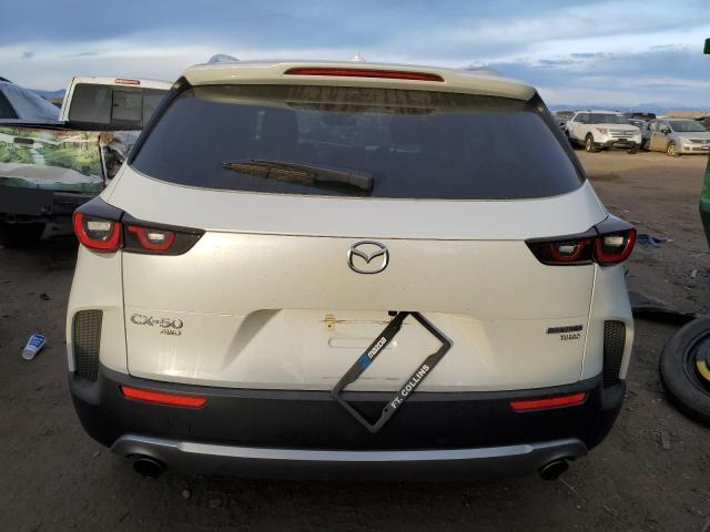 2023 MAZDA CX-50 PREM 7MMVABDY2PN115680