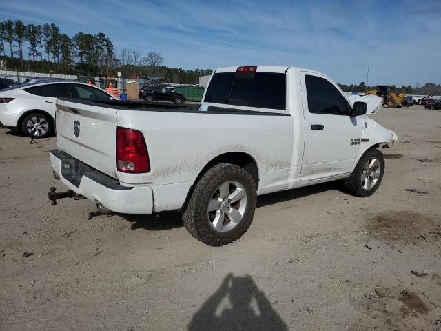 Vin: 3c6jr6at4dg577032, lot: 38144644, ram 1500 st 20133