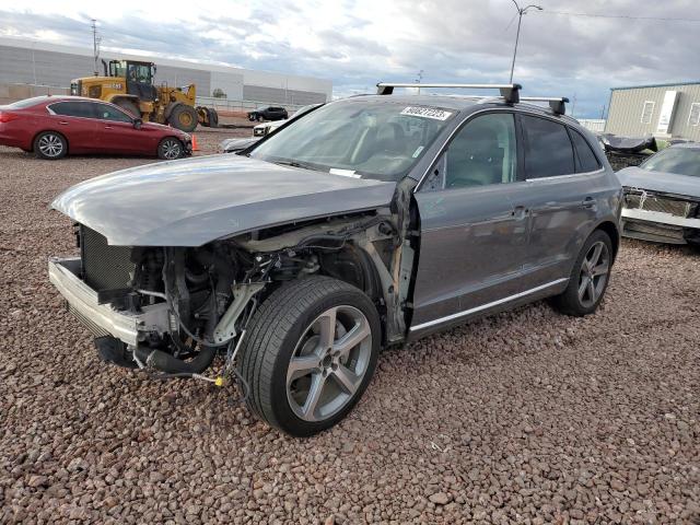 AUDI-Q5-WA1CMAFP3EA058708